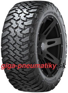 Hankook Dynapro MT2 RT05