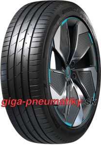 Hankook iON evo e IK01E