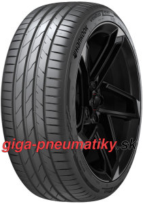 Hankook Ventus evo K137 HRS