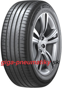 Hankook Ventus Prime 4 K135