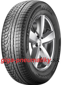 Hankook Winter i*cept evo² (W320C) HRS