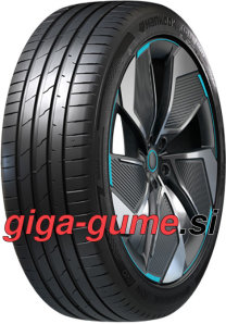 Hankook iON evo (IK01)