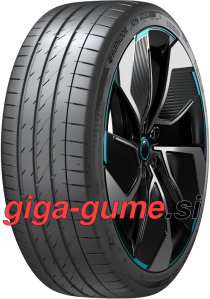 Hankook iON evo R (IK31)