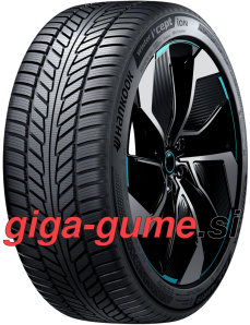 Hankook iON i*cept (IW01A)