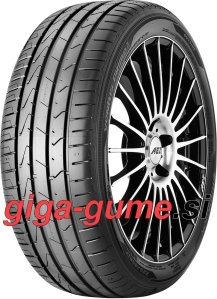 Hankook Ventus Prime 3 K125B HRS