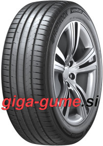 Hankook Ventus Prime 4 K135B HRS
