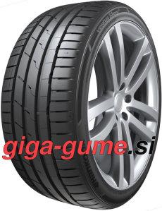 Hankook Ventus S1 Evo 3 K127A