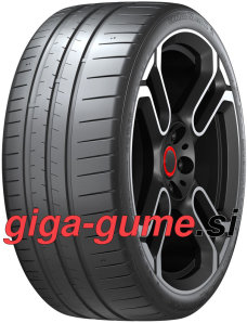 Hankook Ventus S1 Evo Z K129