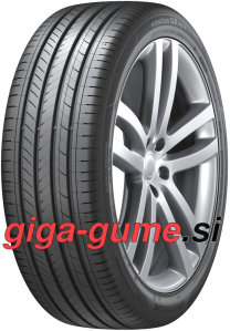 Hankook Ventus S2 AS X RH17