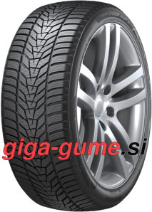 Hankook Winter i*cept evo3 X (W330C) HRS