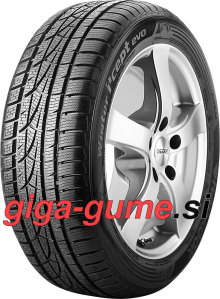 Hankook Winter i*cept evo (W310B) HRS