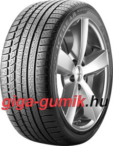 Hankook Icebear W300A