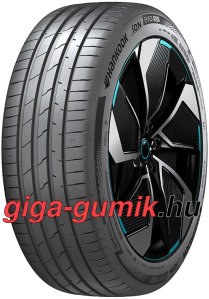 Hankook iON evo (IK01A)