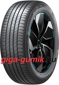Hankook iON GT (IK41)
