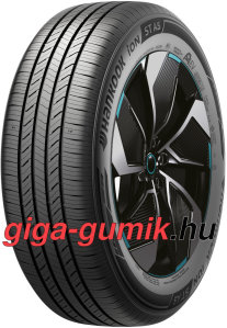 Hankook iON ST AS (IH61A)