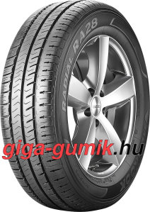 Hankook Radial RA28