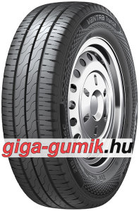 Hankook Vantra Transit RA58C
