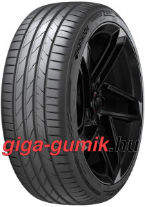 Hankook Ventus evo K137