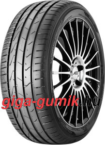 Hankook Ventus Prime 3 K125B HRS