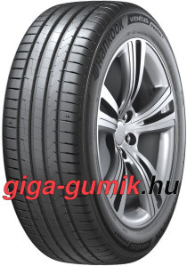 Hankook Ventus Prime 4 K135B HRS