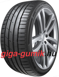 Hankook Ventus S1 Evo 3 K127A