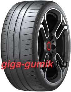 Hankook Ventus S1 Evo Z K129