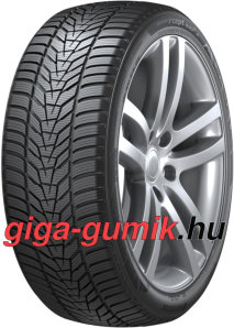 Hankook Winter i*cept evo3 X (W330C) HRS