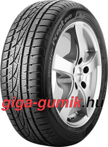 Hankook Winter i*cept evo (W310B) HRS