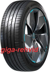 Hankook iON evo e IK01E