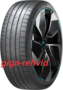 Hankook iON evo R (IK31)