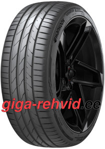 Hankook Ventus evo K137