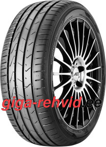 Hankook Ventus Prime 3 K125B HRS