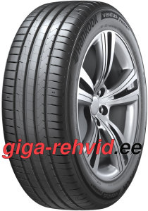 Hankook Ventus Prime 4 K135B HRS
