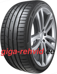 Hankook Ventus S1 Evo 3 K127A
