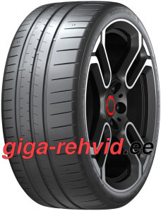 Hankook Ventus S1 Evo Z K129