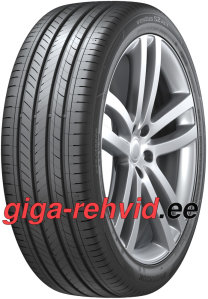 Hankook Ventus S2 AS X RH17