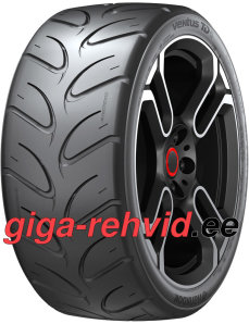 Hankook Ventus TD Z221