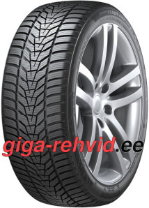 Hankook Winter i*cept evo3 (W330B) HRS