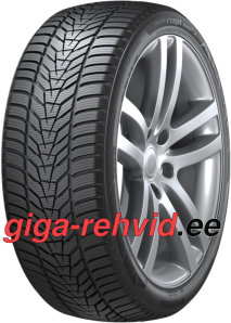 Hankook Winter i*cept evo3 X (W330C) HRS