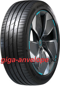 Hankook iON evo (IK01)