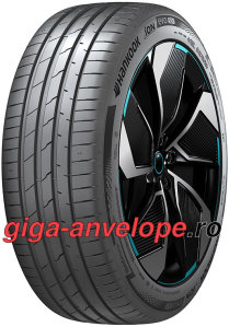 Hankook iON evo (IK01A)