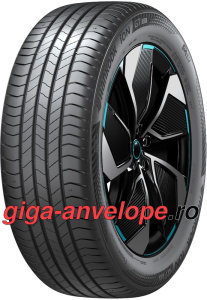 Hankook iON GT (IK41)