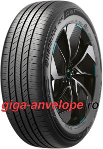 Hankook iON ST AS (IH61)