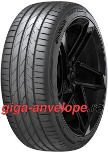 Hankook Ventus evo K137 HRS