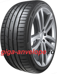 Hankook Ventus S1 Evo 3 K127C HRS