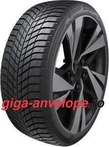 Hankook Winter i*cept evo 4 SUV W340A