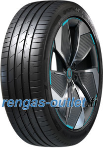 Hankook iON evo (IK01)