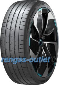 Hankook iON evo R (IK31)