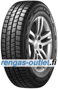 Hankook Vantra ST AS2 RA30
