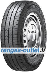Hankook Vantra Transit RA58